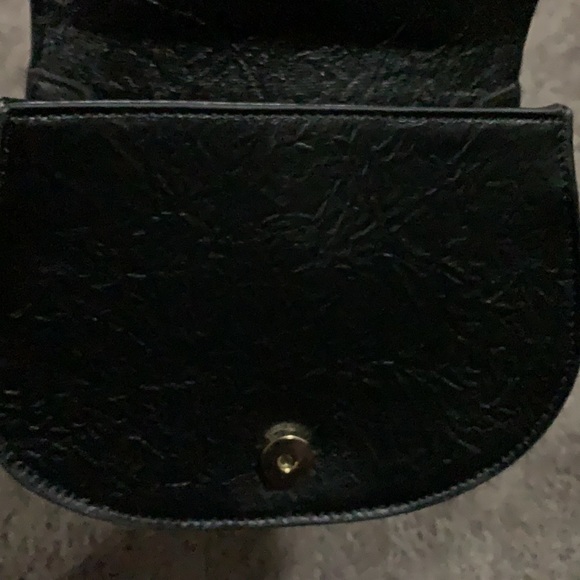 Reclaim Vintage Purse - Picture 3 of 4